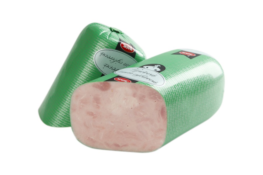 298_1309600_VYBEROVA SUNKA